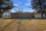 1817 Bel Aire Avenue - Photo 37
