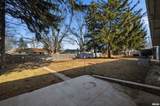 1817 Bel Aire Avenue - Photo 38