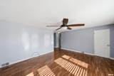 1817 Bel Aire Avenue - Photo 5