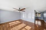 1817 Bel Aire Avenue - Photo 6