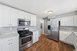 1817 Bel Aire Avenue - Photo 7