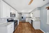 1817 Bel Aire Avenue - Photo 8