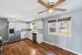 1817 Bel Aire Avenue - Photo 9