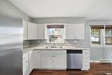 1817 Bel Aire Avenue - Photo 10