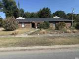808 Victor Street - Photo 1