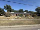 808 Victor Street - Photo 2