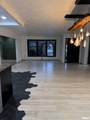 808 Victor Street - Photo 9