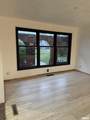 808 Victor Street - Photo 10
