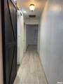 808 Victor Street - Photo 11