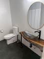 808 Victor Street - Photo 12