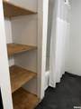 808 Victor Street - Photo 13