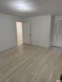 808 Victor Street - Photo 14