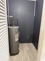 808 Victor Street - Photo 15