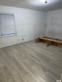 808 Victor Street - Photo 16
