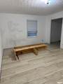 808 Victor Street - Photo 17