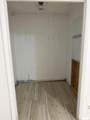 808 Victor Street - Photo 18