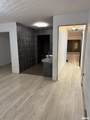 808 Victor Street - Photo 19