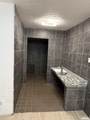808 Victor Street - Photo 20