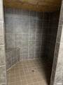 808 Victor Street - Photo 21