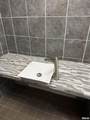 808 Victor Street - Photo 22