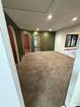 808 Victor Street - Photo 23