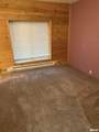 808 Victor Street - Photo 24