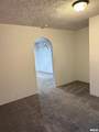 808 Victor Street - Photo 25