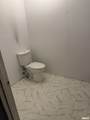 808 Victor Street - Photo 26