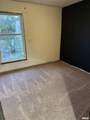 808 Victor Street - Photo 27