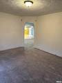 808 Victor Street - Photo 28