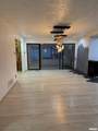 808 Victor Street - Photo 3