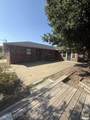 808 Victor Street - Photo 29