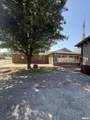 808 Victor Street - Photo 30