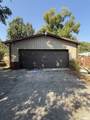 808 Victor Street - Photo 31