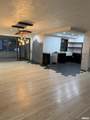808 Victor Street - Photo 4