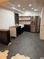 808 Victor Street - Photo 5