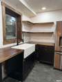 808 Victor Street - Photo 6