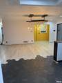 808 Victor Street - Photo 7