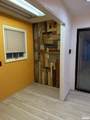 808 Victor Street - Photo 8