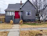 105 Callie Street - Photo 1