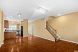 3403 King James Road - Photo 11
