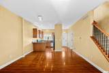3403 King James Road - Photo 14