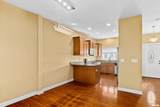 3403 King James Road - Photo 16