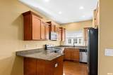 3403 King James Road - Photo 17