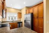 3403 King James Road - Photo 19
