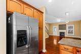 3403 King James Road - Photo 20
