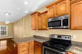3403 King James Road - Photo 21