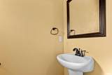 3403 King James Road - Photo 22