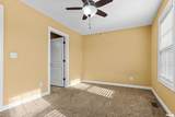 3403 King James Road - Photo 24