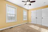 3403 King James Road - Photo 26